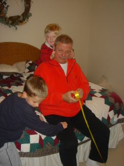 2006-12-24-01-ChristmasEve.JPG